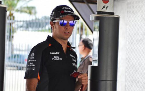 peres-haas-smozhet-borotsya-s-force-india