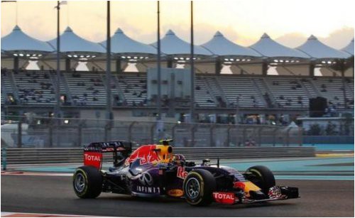 kvyat-nadeetsya-chto-on-smozhet-zakonchit-etot-sezon-na-podiume
