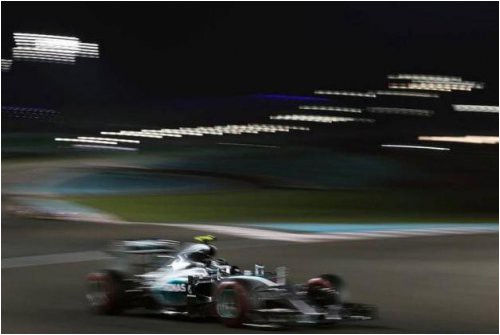 rosberg-na-pryamyh-ya-teryayu-slishkom-mnogo