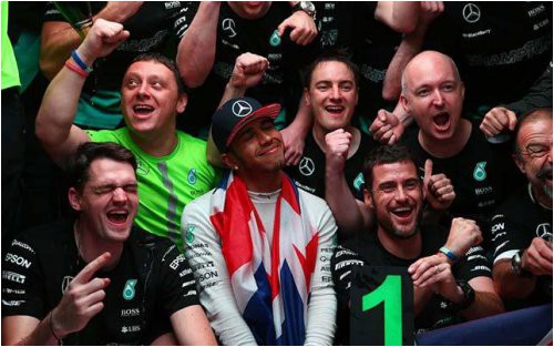 herbert:-hemilton-prevzoshel-samogo-sebya