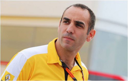 v-renault-vnov-zagovorili-o-vozmognom-uhode-iz-formuli-1