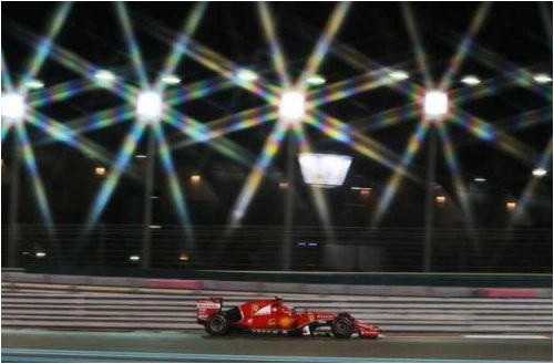 raykkonen:-bolid-horosho-upravlyaetsya