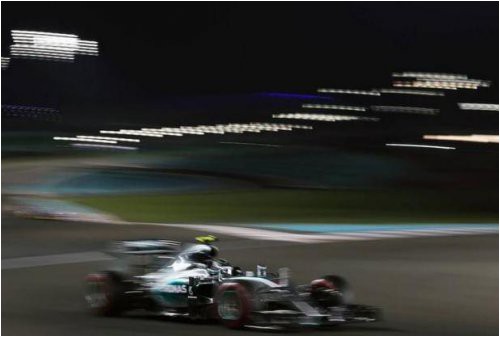 rosberg:-ya-hochu-viigrat-gonku