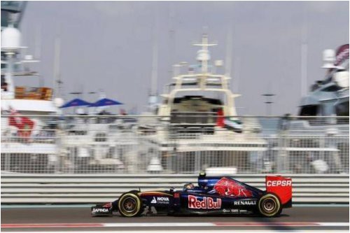 sayns:-ya-ochen-schastliv