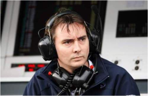 ki:-nam-nechego-teryat