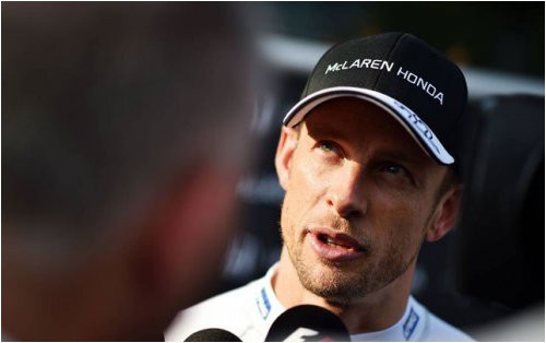 batton:-propusk-sezona-ne-poydet-na-polzu-fernando