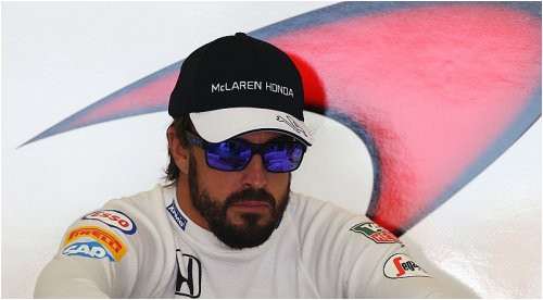 alonso-vse-taki-propustit-sleduyushchiy-sezon