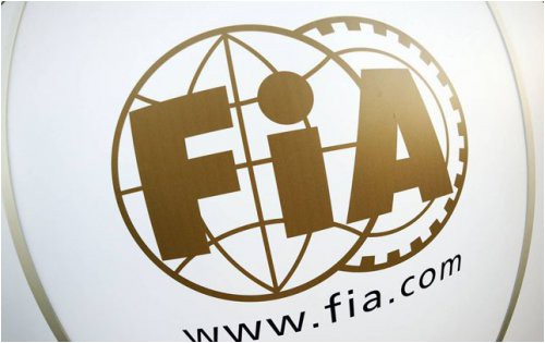v-sotrudnichestve-ferrari-i-haas-net-priznakov-narusheniya-deystvuyushchih-pravil