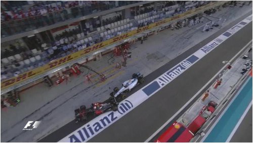 batton-prokommentiroval-stolknovenie-s-bottasom-na-pit-leyn