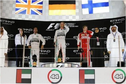 raykkonen:-segodnya-vse-neploho-poluchilos