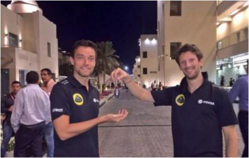 roman-grogan-peredal-palmeru-klyuchi-ot-bolida-lotus