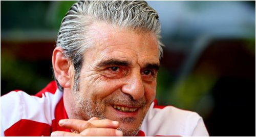 arrivabene-poka-chto-my-ne-dobilis-postavlennoy-tseli