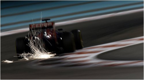 ferstappen:-ya-ne-ponimayu-za-chto-menya-nakazali