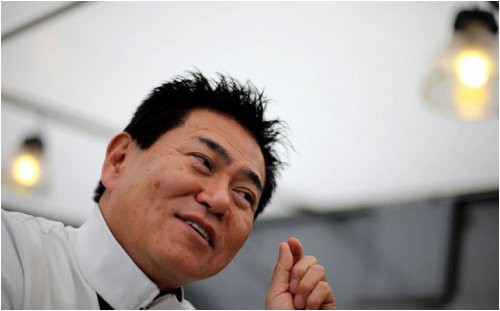 v-honda-namereni-ustranit-vse-slabie-mesta-svoego-motora-do-gonki-v-avstralii