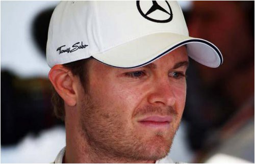 rosberg-hemilton-zasluzhenno-zavoeval-chempionskiy-titul