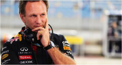 horner:-uchastniki-chempionata-nikogda-ne-smogut-dogovoritsya