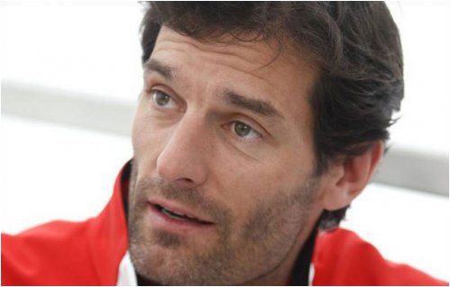 uebber-schitaet-chto-karera-raykkonena-pribligaetsya-k-zakatu