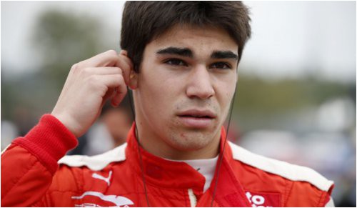 stroll-v-williams-peredo-mnoyu-otkryvayutsya-unikalnye-vozmozhnosti