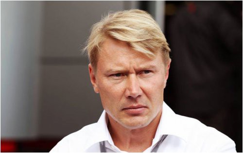 hakkinen-schitaet-chto-mercedes-smogla-by-vyigrat-chempionat-i-bez-rosberga-i-hemiltona