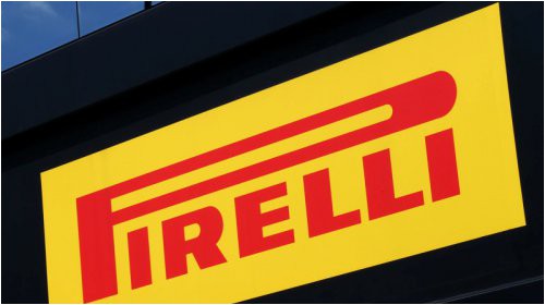 predstaviteli-pirelli-prokommentirovali-izmeneniya-pravil