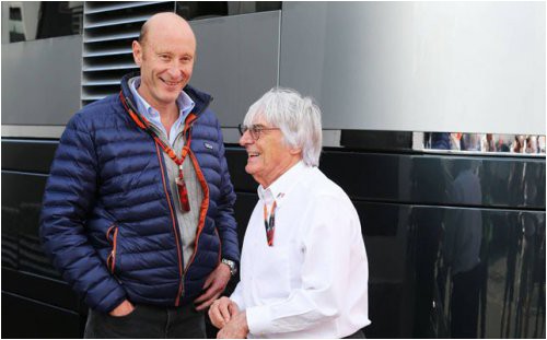 do-marta-cvc-moget-prodat-aktsii-korolevskogo-chempionata