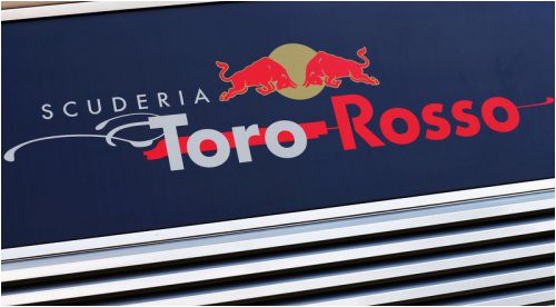 ofitsialno:-toro-rosso-perehodit-na-motori-ferrari
