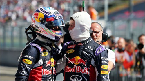 helmut-marko-podtverdil-kontrakti-kvyata-i-rikkardo