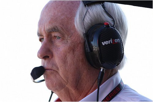 penske-schitaet-chto-haas-vybral-vernyy-podhod