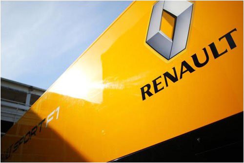 byudzhet-komandy-renault-budet-nahoditsya-na-urovne-250-millionov-evro