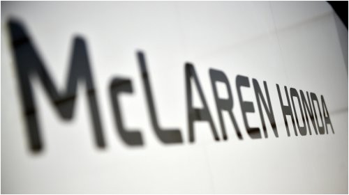 v-etom-godu-doroge-vseh-ochki-stoili-komande-mclaren