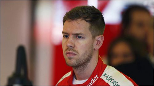 fettel:-v-nachale-sezona-2015-go-goda-u-menya-ne-bilo-konkretnoy-tseli