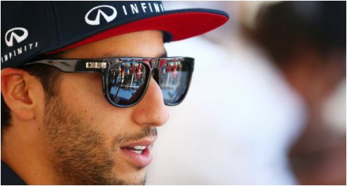 rikkardo:-esli-ya-nadevayu-shlem-to-ya-vsegda-hochu-bit-pervim