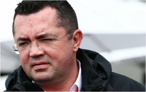 bule:-v-sleduyushchem-godu-mi-smogem-zavoevat-podium