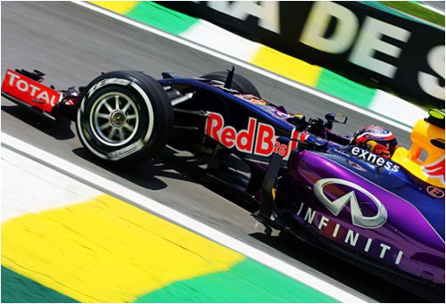 v-sleduyushchem-godu-red-bull-ne-budet-sotrudnichat-s-infiniti