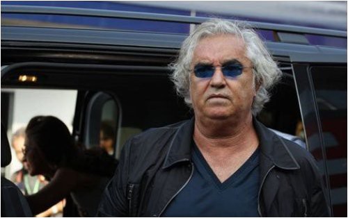 briatore:-ya-ne-sobirayus-vozvrashchatsya-v-renault