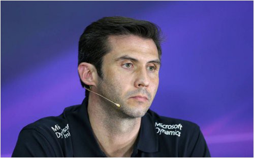 karter-uveren-chto-maldonado-i-palmer-ostanutsya-v-komande