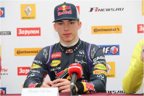 gasli:-ya-ostanus-v-programme-red-bull