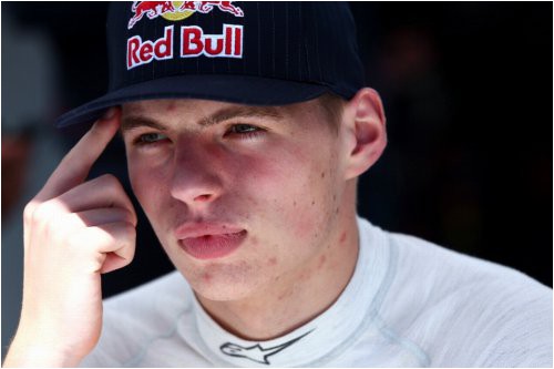 brandl-schitaet-chto-skoro-ferstappen-poluchit-bolid-kotoriy-pozvolit-emu-borotsya-za-titul