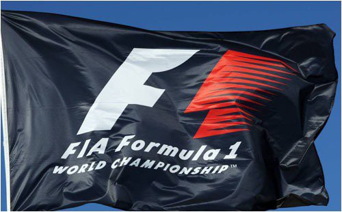 byvshiy-sotrudnik-mercedes-peredal-ferrari-konfidentsialnuyu-informatsiyu