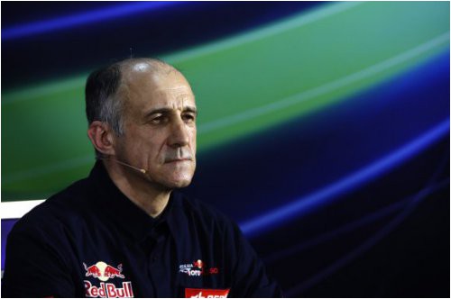 tost:-sayns-vse-delal-pravilno