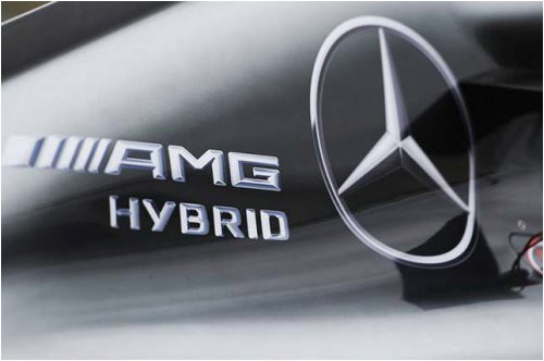 za-uchastie-v-formule-1-mercedes-zaplatit-487-millionov-dollarov