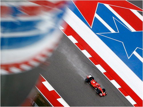 v-ssha-somnevayutsya-v-tom-chto-cvc-budet-pomogat-im