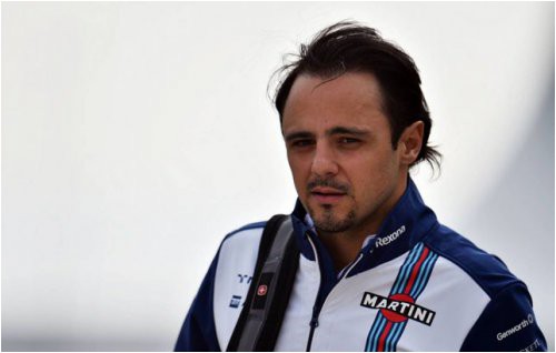 massa-dazhe-u-opytnogo-gonshchika-mogut-vozniknut-problemy-s-bolidom-formuly-1