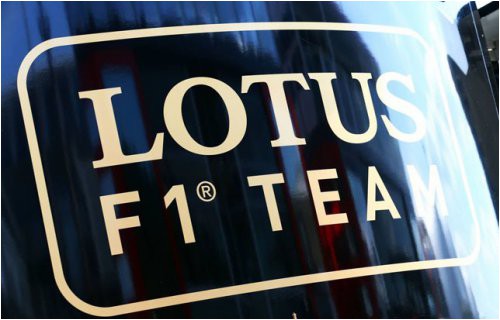 lotus-sokratila-dolgi-na-88-millionov
