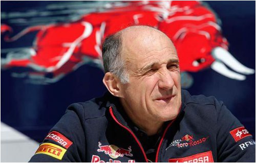 v-toro-rosso-nadeyutsya-chto-oni-uspeyut-podgotovit-bolid-k-pervym-zimnim-testam