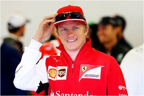 raykkonen:-v-fevrale-vnov-nachnutsya-razgovori-o-moey-motivatsii