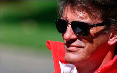 loudon:-vozvrashchenie-v-formulu-1-manor-marussia-ya-schitayu-sobitiem-goda