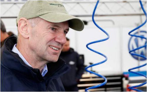 nyui-ne-nameren-othodit-ot-del-v-formule-1