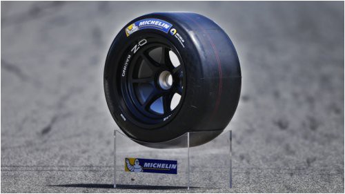 strategicheskaya-oshibka-ne-pozvolila-michelin-vernutsya-v-formulu-1
