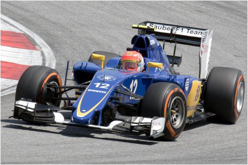 2016-m-godu-kontseptsiya-bolida-sauber-izmenitsya